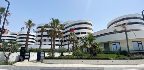 CURRILA - DURRES Wohnungen, CURRILA - DURRES Wohnung kaufen