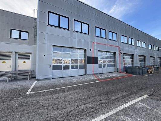 20251211_133103601_iOS