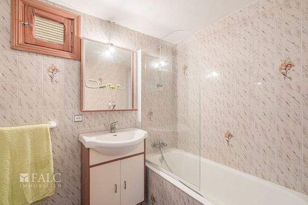 finca-colonia-de-sant-jordi-20