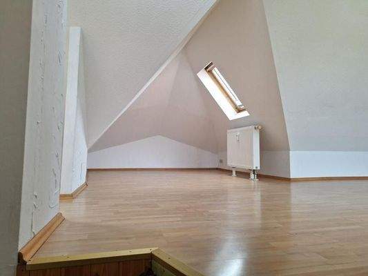 K800_DG- Ebene 2 Bild 1