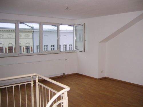 012-10 Wohnzimmer.jpg