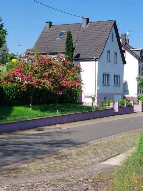 Oberbillig Häuser, Oberbillig Haus kaufen