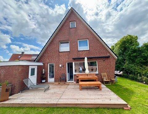 Tönning Häuser, Tönning Haus kaufen