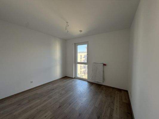 Haus_1_Top_13_Zimmer_1