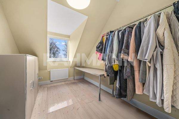 RAHMANN- Hoch hinaus-21.jpg