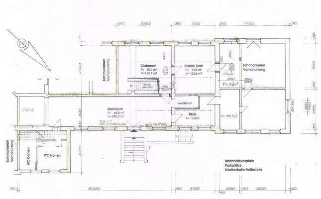 Grundriss Bahnhof Niedersedlitz-EG Mitte.jpg