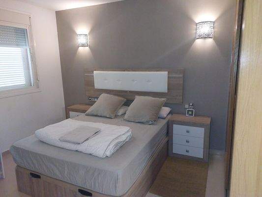 Mallorca ImmoScout360 Schlafzimmer.jpg