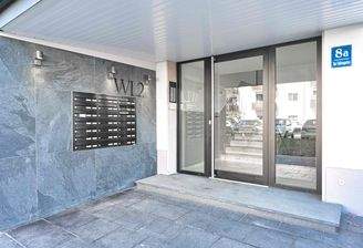 Am Fohlengarten (6).jpeg