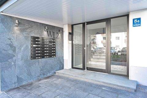 Oberschleißheim Wohnungen, Oberschleißheim Wohnung kaufen