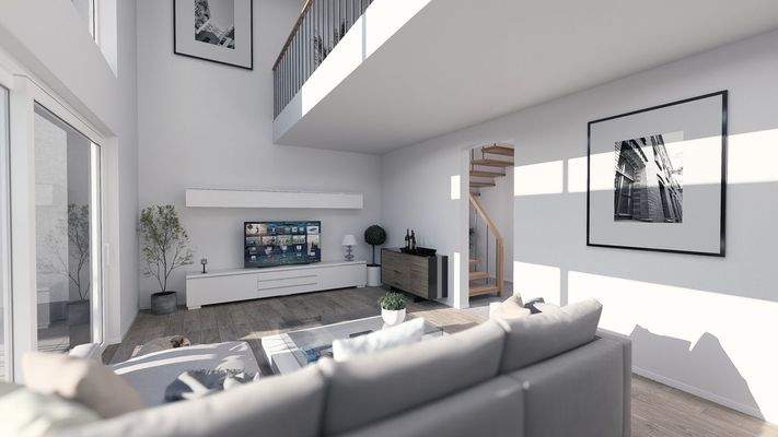 Photo_Hülzweiler.3RH.in (15).jpg