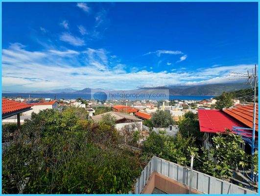 cb19abefabe748b9afa959e838d98aaa-original