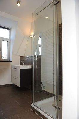 Dr.-Friedrichs-Ring 20, 3_OG, WE 3, Bad 3