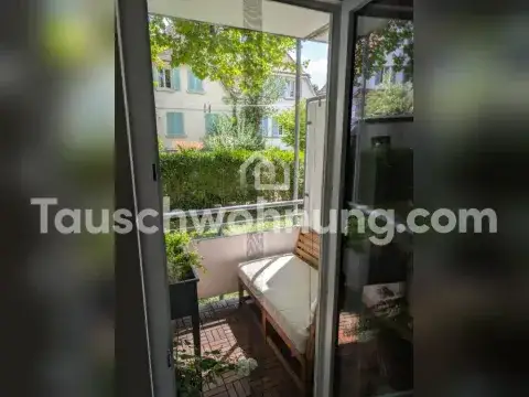 Freiburg im Breisgau Wohnungen, Freiburg im Breisgau Wohnung mieten