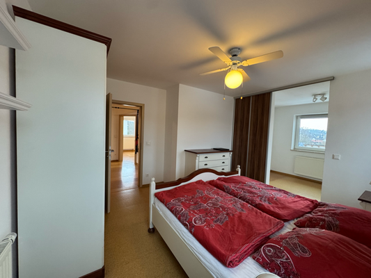 Schlafen Eltern DG 2