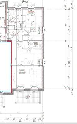 Grundriss 1.OG links.jpg