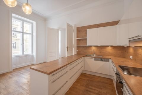 Wien Wohnungen, Wien Wohnung mieten