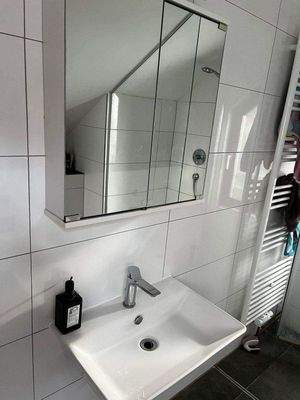 WhatsApp Image 2025-03-03 at 8.59.27 AM (5).jpeg