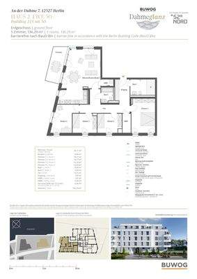 Dahmeglanz_Haus 2_WE 30