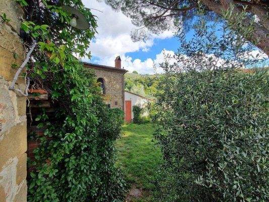 55LAzienda_ agricola_Toskana.jpg