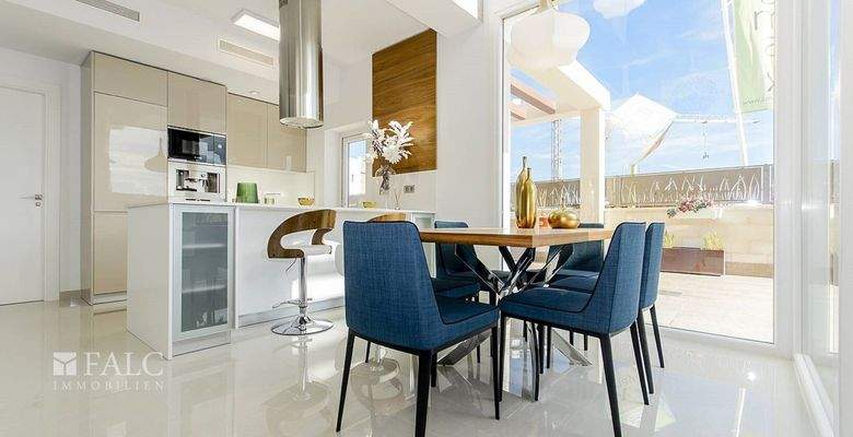 new-build-laguna-azul-villa-la-manga-del-mar-menor-playa-honda_4233_xxl