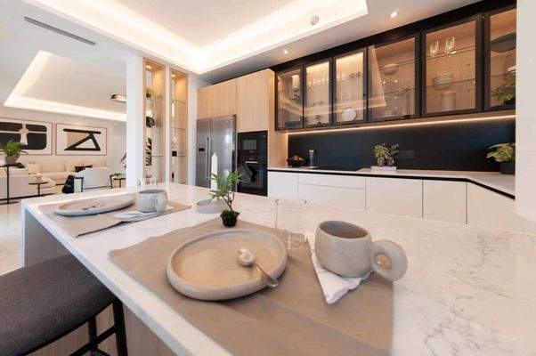 Olivia Especial_Villa Olivia Esp_web_11