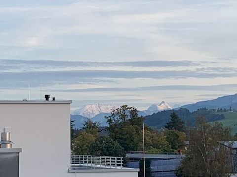 Traunstein Wohnungen, Traunstein Wohnung mieten