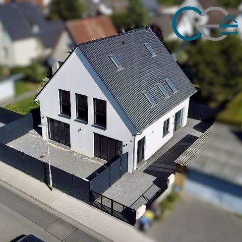 Hannover Wohnungen, Hannover Wohnung mieten