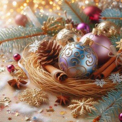 Weihnachtszeit ist Wunschzeit