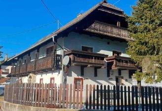 Huptbild des Hauses_A.jpg