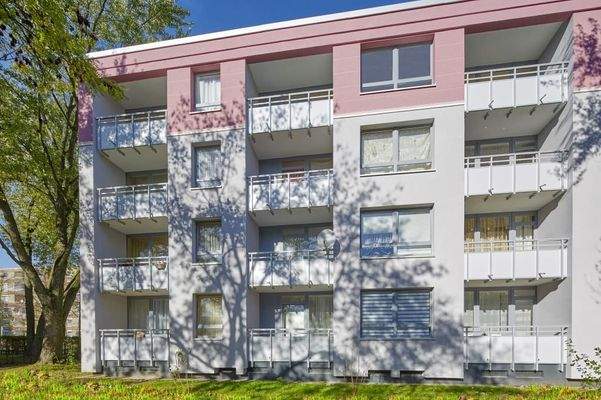 Monheim-Brandenburger-Allee-24_Rückansic