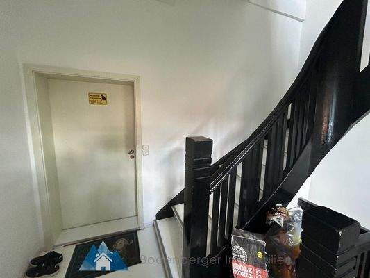 4aa06784-d629-4cf1-b1d3-5474b9123f87