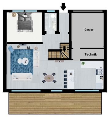 Grundriss_Projekektion_EG.jpg