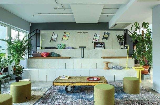 designoffices-elisabethstrasse