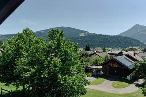 Altenmarkt im Pongau / Sinnhub Wohnungen, Altenmarkt im Pongau / Sinnhub Wohnung kaufen