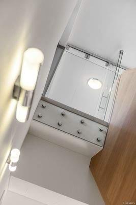 2025-09-15-S01408-Schottenring 22, 1010 Wien-061