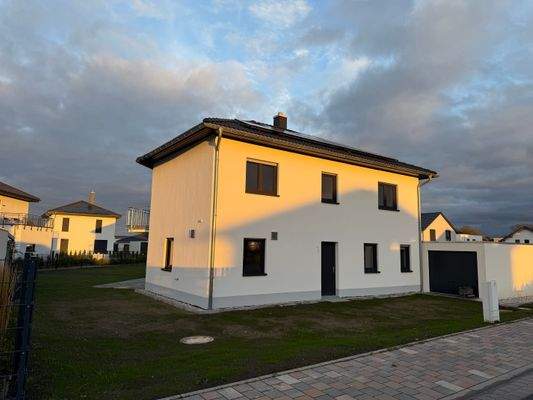 Außenansicht (6).jpeg