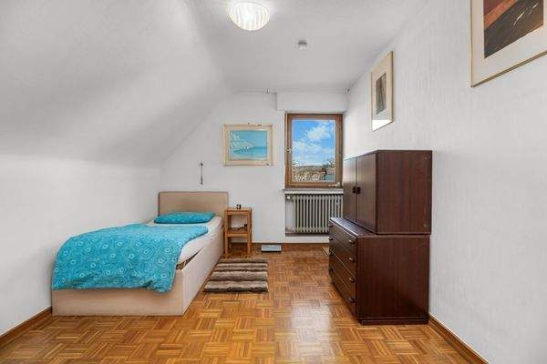 16-DG-Kinderzimmer 2.jpg