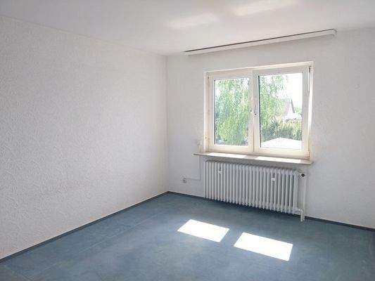 Schlafzimmer Nebenhaus