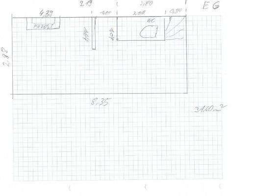 Plan Erdgeschoss0001-00