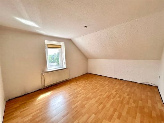 Zimmer OG