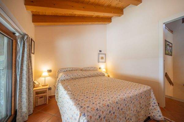 Tecnorete Cavaion 075.jpg