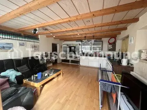 Kronshagen Wohnungen, Kronshagen Wohnung mieten