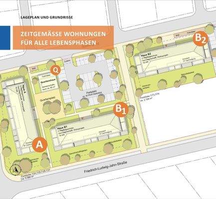 5d01db65-f48e-47bb-be10-d9ecb299ea02