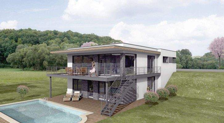 Projekt G_3D4im Hang.jpg