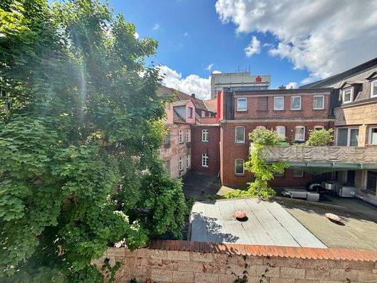 41-Blick aus Wohnung.JPG