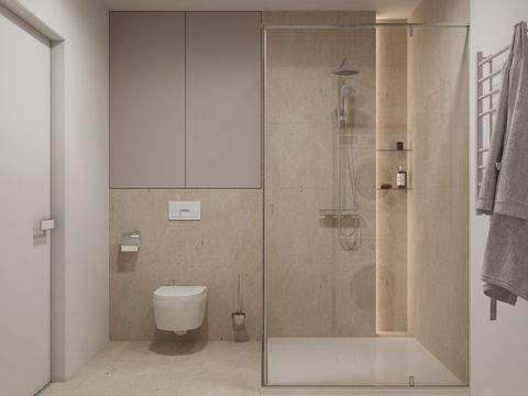 Lappersdorf Wohnungen, Lappersdorf Wohnung kaufen