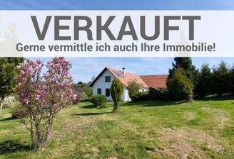 VERKAUFT