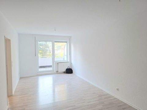 Recklinghausen Wohnungen, Recklinghausen Wohnung mieten