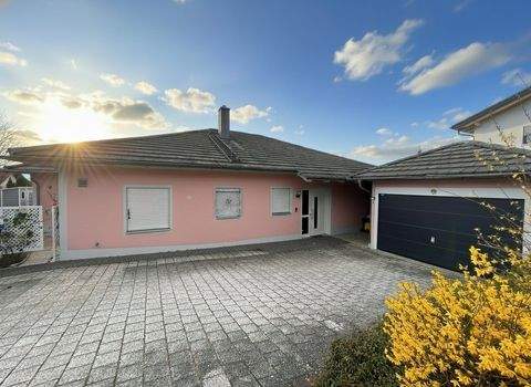 Aidenbach Häuser, Aidenbach Haus kaufen