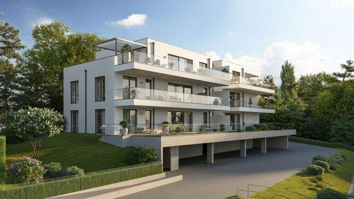 Cam_3_Beletage_11.11.2020